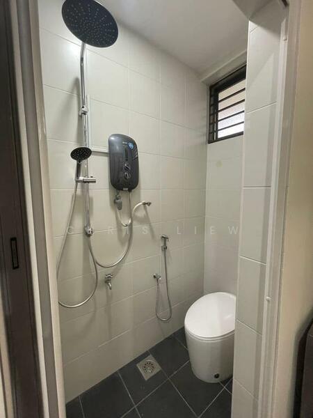 Untuk Disewa - Bukit Kesenangan Bukit Kesenangan Bukits Kesenangans