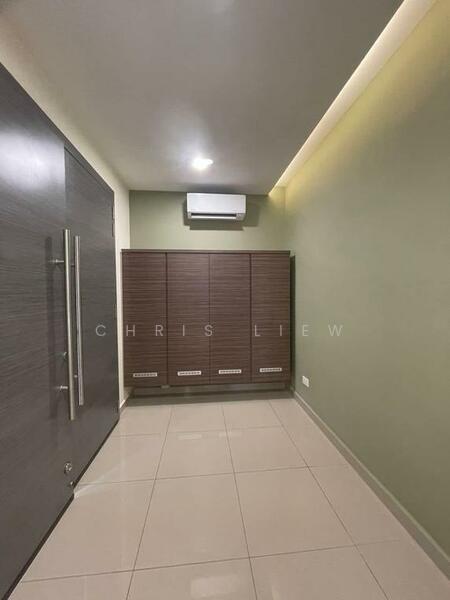 Untuk Disewa - Bukit Kesenangan Bukit Kesenangan Bukits Kesenangans