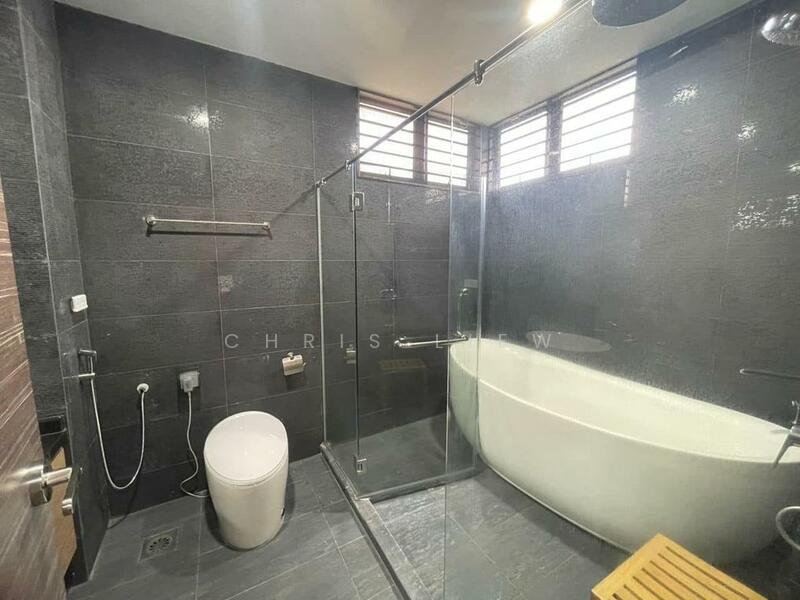 Untuk Disewa - Bukit Kesenangan Bukit Kesenangan Bukits Kesenangans