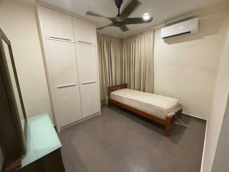 Untuk Disewa - Bukit Kesenangan Bukit Kesenangan Bukits Kesenangans