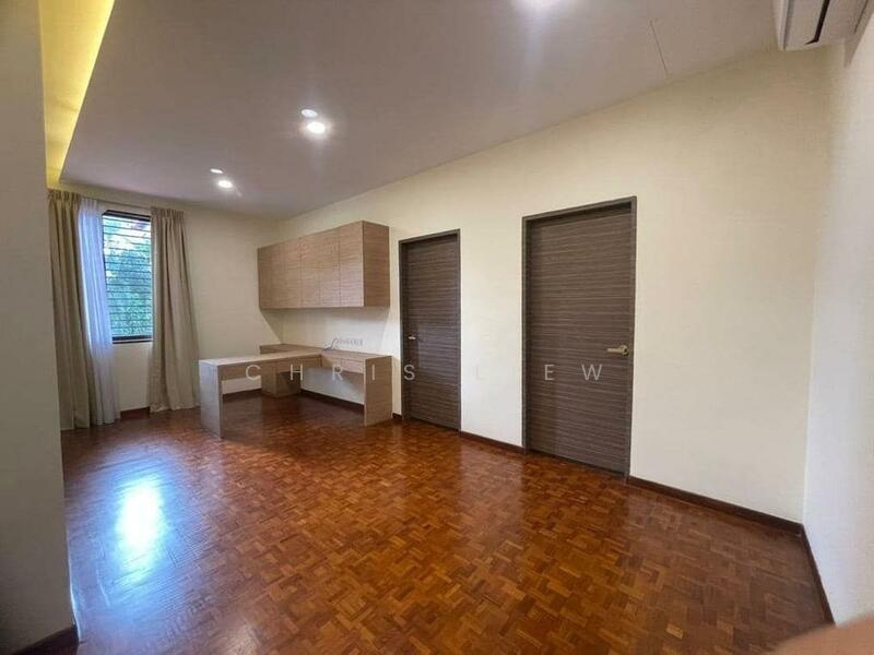 Untuk Disewa - Bukit Kesenangan Bukit Kesenangan Bukits Kesenangans