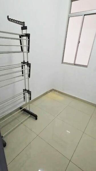 For Rent - Skyview Garden