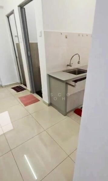 For Rent - Skyview Garden