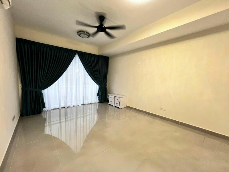 Untuk Dijual - Taman Tasik Prima