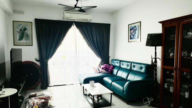 Untuk Dijual - The Netizen