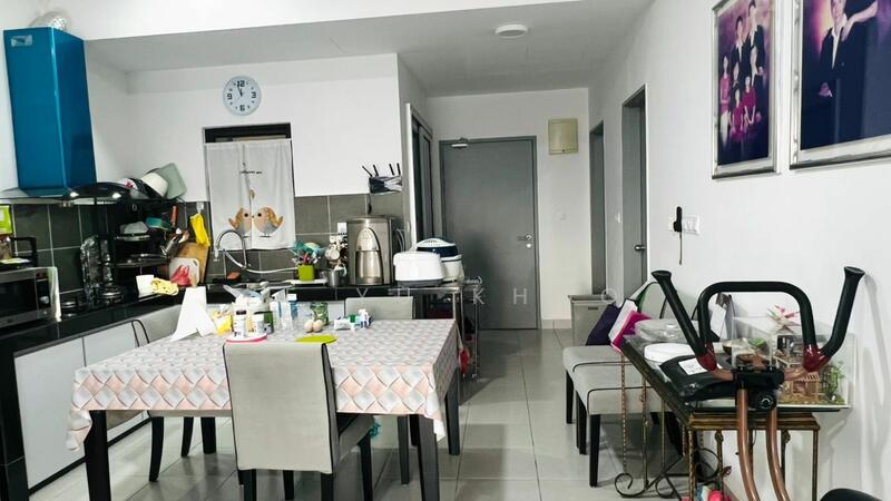 Untuk Dijual - The Netizen