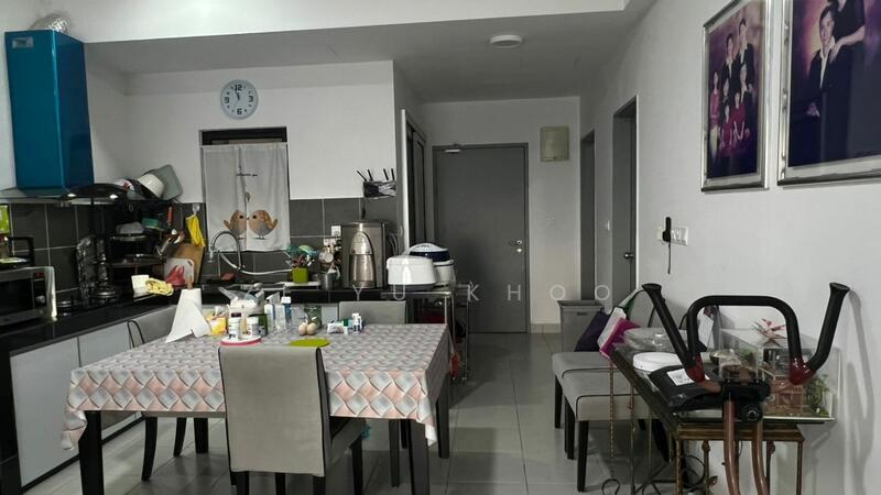 Untuk Dijual - The Netizen