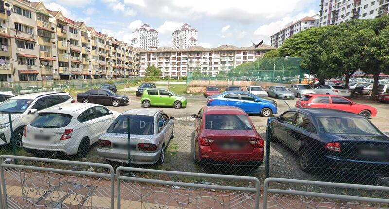 For Rent - BANDAR SUNWAY