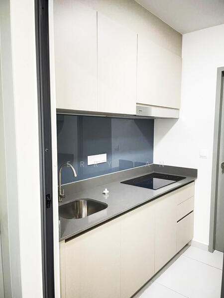 Sinaran @ Utropolis untuk Untuk Disewa - RM 1,600 /bulan, Mac 2026 - PropertyGuru.com.my