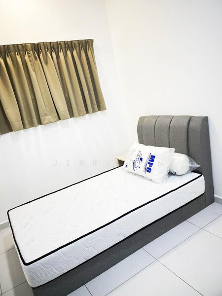 Sinaran @ Utropolis untuk Untuk Disewa - RM 1,600 /bulan, Mac 2026 - PropertyGuru.com.my