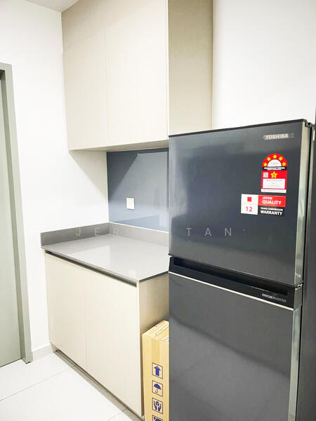 Sinaran @ Utropolis untuk Untuk Disewa - RM 1,600 /bulan, Mac 2026 - PropertyGuru.com.my