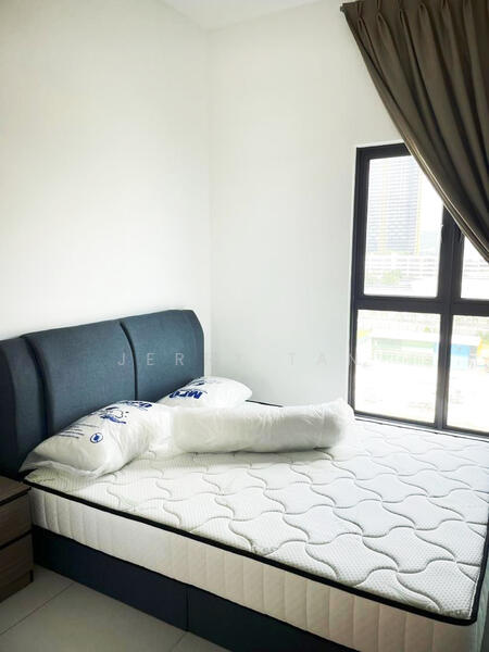 Sinaran @ Utropolis untuk Untuk Disewa - RM 1,600 /bulan, Mac 2026 - PropertyGuru.com.my