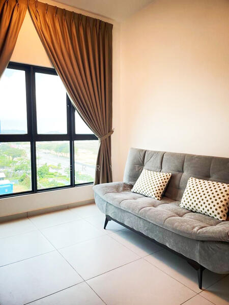 Sinaran @ Utropolis untuk Untuk Disewa - RM 1,600 /bulan, Mac 2026 - PropertyGuru.com.my