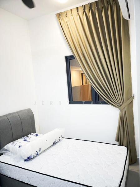 Sinaran @ Utropolis untuk Untuk Disewa - RM 1,600 /bulan, Mac 2026 - PropertyGuru.com.my
