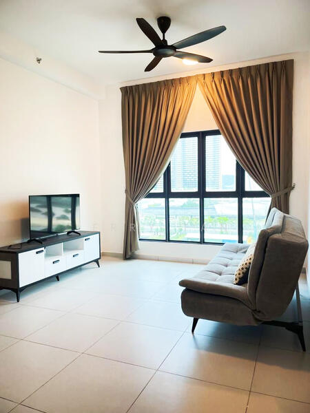 Sinaran @ Utropolis untuk Untuk Disewa - RM 1,600 /bulan, Mac 2026 - PropertyGuru.com.my