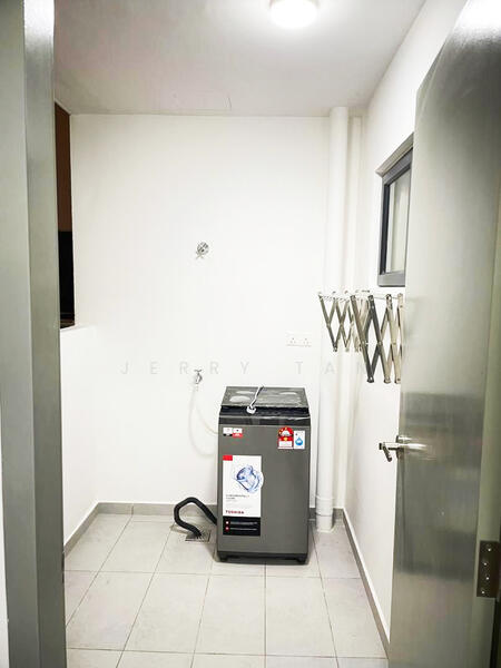 Sinaran @ Utropolis untuk Untuk Disewa - RM 1,600 /bulan, Mac 2026 - PropertyGuru.com.my