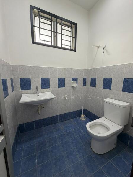 For Sale - Taman Nusa Bestari 1