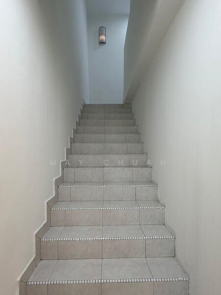 For Sale - Taman Nusa Bestari 1