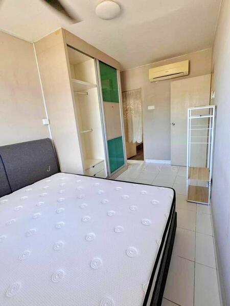 For Rent - Muze @ PICC