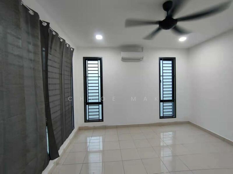 For Rent - taman austin duta tamans austins dutas
