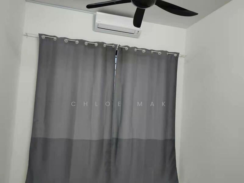 For Rent - taman austin duta tamans austins dutas