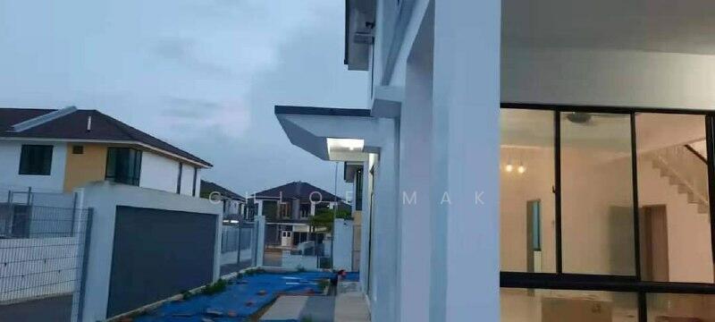 For Rent - taman austin duta tamans austins dutas