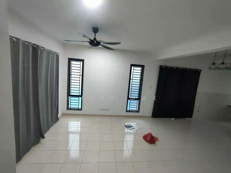 For Rent - taman austin duta tamans austins dutas