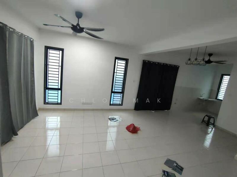 For Rent - taman austin duta tamans austins dutas