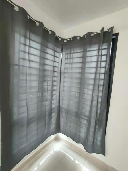 For Rent - taman austin duta tamans austins dutas