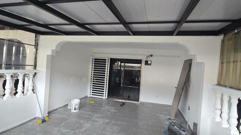 For Rent - taman mount austin tamans mounts austins