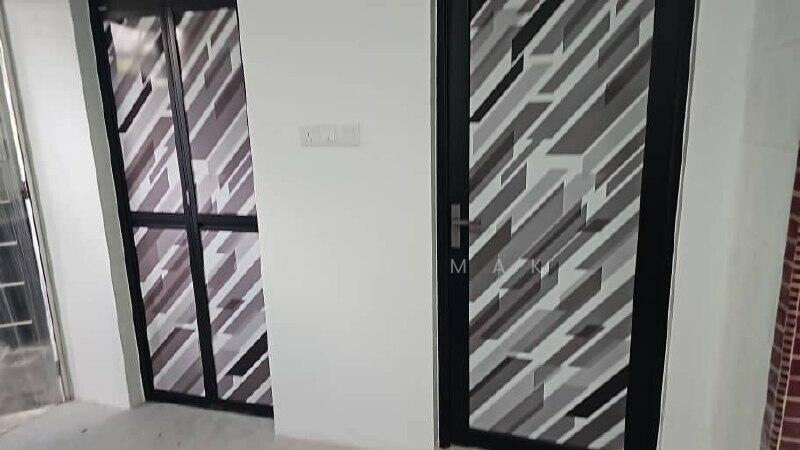 For Rent - taman mount austin tamans mounts austins