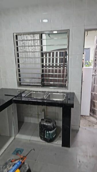 For Rent - taman mount austin tamans mounts austins