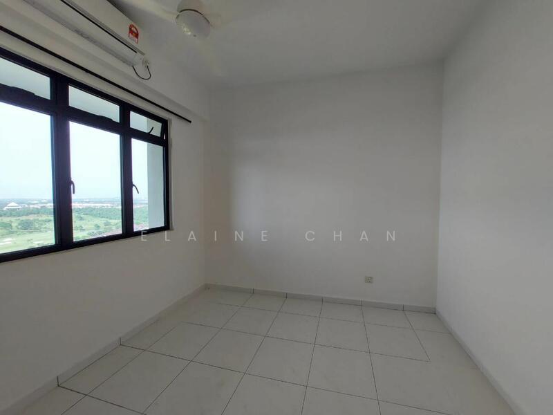 Sky Oasis Residence (Pangsapuri Oasis 1) untuk Untuk Dijual - RM 500,000, Feb 2026 - PropertyGuru.com.my
