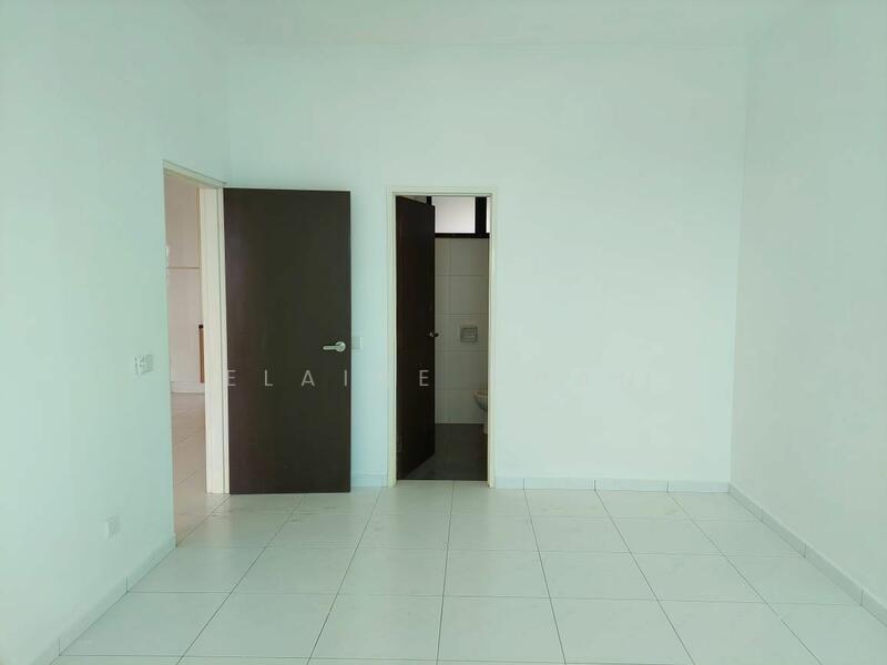 Sky Oasis Residence (Pangsapuri Oasis 1) untuk Untuk Dijual - RM 500,000, Feb 2026 - PropertyGuru.com.my