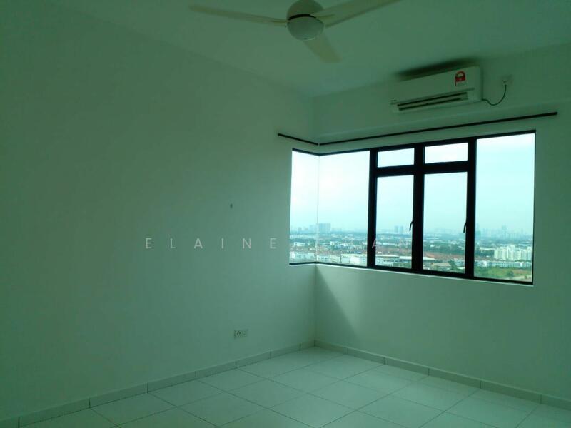 Sky Oasis Residence (Pangsapuri Oasis 1) untuk Untuk Dijual - RM 500,000, Feb 2026 - PropertyGuru.com.my
