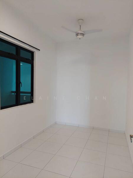 Sky Oasis Residence (Pangsapuri Oasis 1) untuk Untuk Dijual - RM 500,000, Feb 2026 - PropertyGuru.com.my