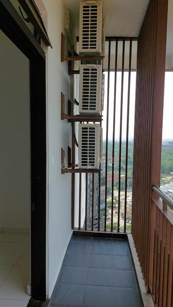 Sky Oasis Residence (Pangsapuri Oasis 1) untuk Untuk Dijual - RM 500,000, Feb 2026 - PropertyGuru.com.my