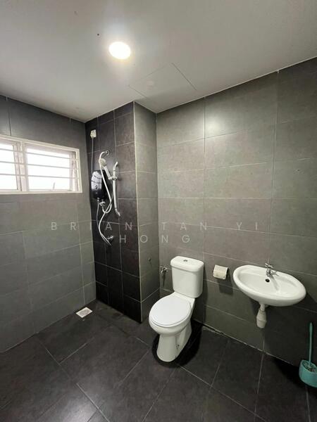 Maxim Citylights @ Sentul KL untuk Untuk Disewa - RM 1,400 /bulan, Feb 2026 - PropertyGuru.com.my