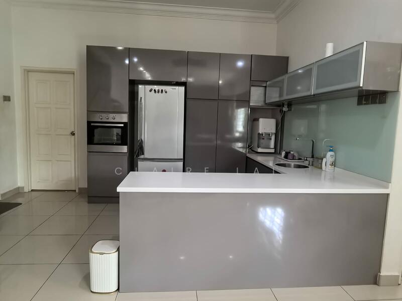 Adda Heights untuk Untuk Dijual - RM 1,500,000, Feb 2026 - PropertyGuru.com.my