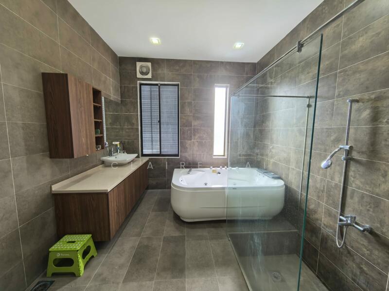 Adda Heights untuk Untuk Dijual - RM 1,500,000, Feb 2026 - PropertyGuru.com.my