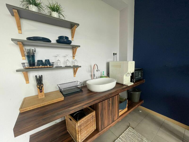 Service Residence for Rent at Cube 8 Teens - Elaine Chan - PropertyGuru.com.my