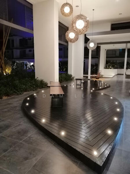 Condominium for Sale at 9Ine (Residensi Sembilan) - Adam Lee - PropertyGuru.com.my