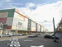 For Rent - Shop at Taman Sentosa 2