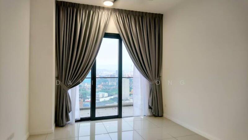 NOVUM untuk Untuk Dijual - RM 765,000, Feb 2026 - PropertyGuru.com.my