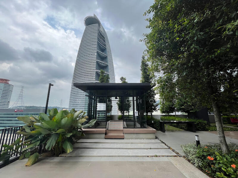 NOVUM untuk Untuk Dijual - RM 765,000, Feb 2026 - PropertyGuru.com.my