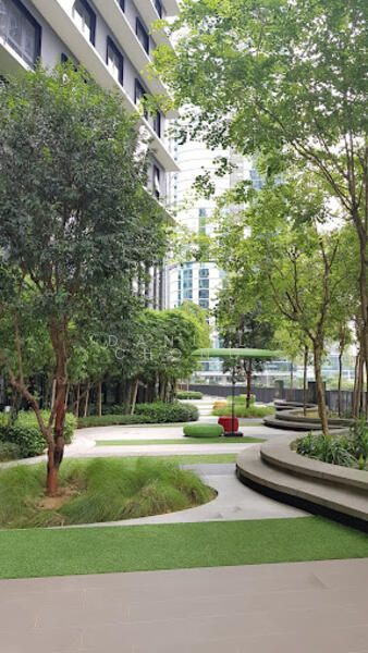 NOVUM untuk Untuk Dijual - RM 765,000, Feb 2026 - PropertyGuru.com.my