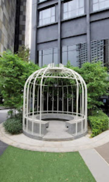 NOVUM untuk Untuk Dijual - RM 765,000, Feb 2026 - PropertyGuru.com.my