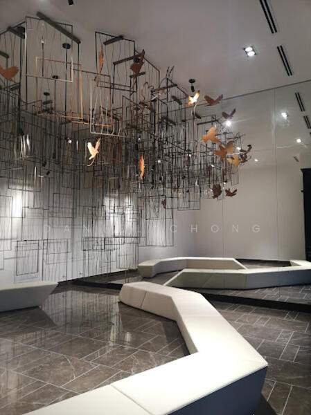 NOVUM untuk Untuk Dijual - RM 765,000, Feb 2026 - PropertyGuru.com.my