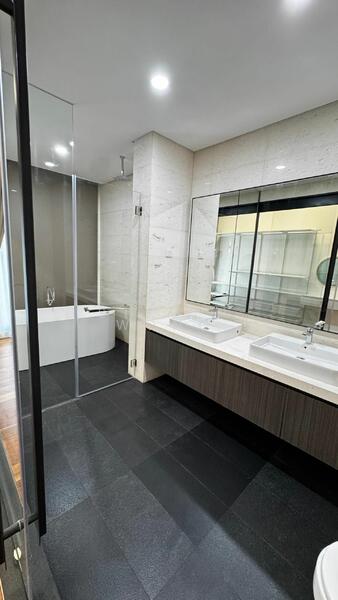 Condominium for Sale at Setia Sky Seputeh - Steven Wong - PropertyGuru.com.my