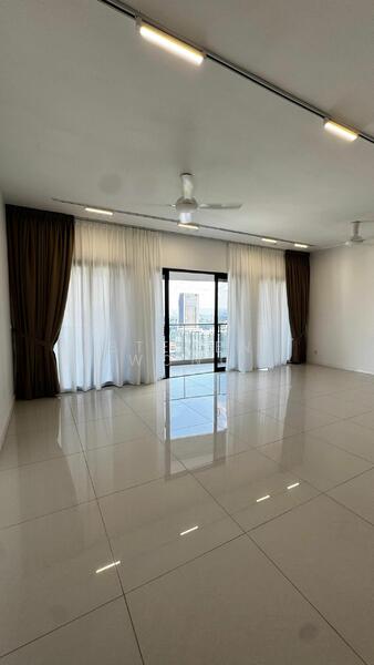 Condominium for Sale at Setia Sky Seputeh - Steven Wong - PropertyGuru.com.my